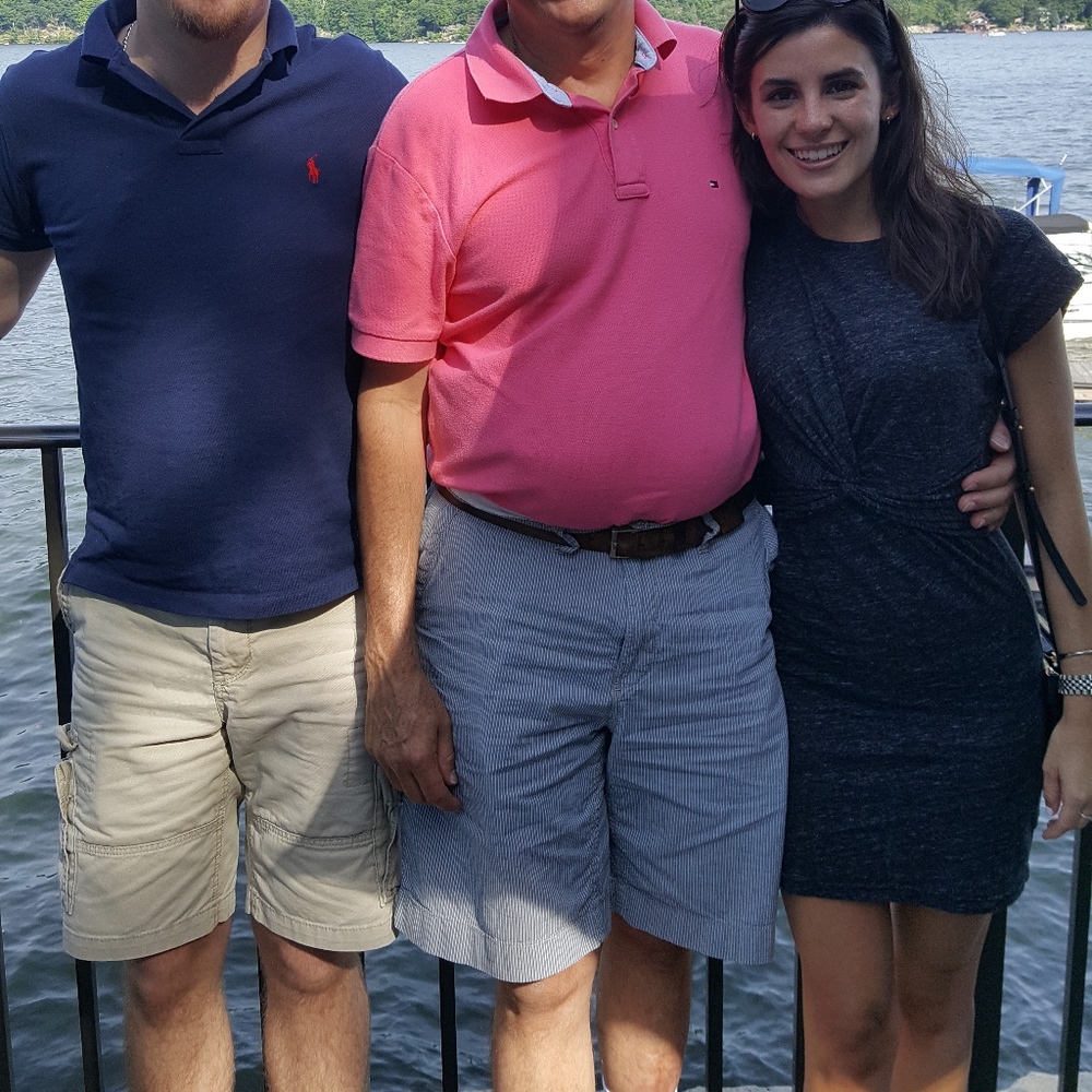 Iro Pier T-Shirt Dress